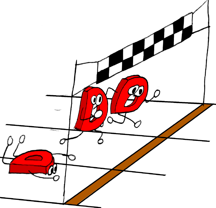 race.png gallery image