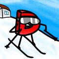 skiing.jpg.thumb.jpg gallery thumbnail